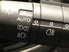 2024 MG 3 1.5 VTi-TECH Exclusive 5dr [Navigation] Thumbnail