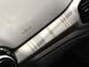 2024 MG 3 1.5 VTi-TECH Exclusive 5dr [Navigation] Thumbnail