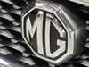 2024 MG 3 1.5 VTi-TECH Exclusive 5dr [Navigation] Thumbnail