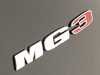2024 MG 3 1.5 VTi-TECH Exclusive 5dr [Navigation] Thumbnail