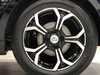 2024 MG 3 1.5 VTi-TECH Exclusive 5dr [Navigation] Thumbnail