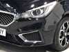 2024 MG 3 1.5 VTi-TECH Exclusive 5dr [Navigation] Thumbnail