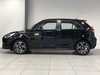 2024 MG 3 1.5 VTi-TECH Exclusive 5dr [Navigation] Thumbnail