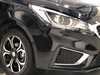 2024 MG 3 1.5 VTi-TECH Exclusive 5dr [Navigation] Thumbnail