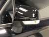 2024 MG 3 1.5 VTi-TECH Exclusive 5dr [Navigation] Thumbnail