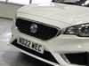 2022 MG 3 1.5 VTi-TECH Exclusive 5dr [Navigation] Thumbnail