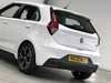 2022 MG 3 1.5 VTi-TECH Exclusive 5dr [Navigation] Thumbnail