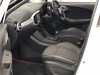 2022 MG 3 1.5 VTi-TECH Exclusive 5dr [Navigation] Thumbnail
