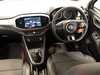 2022 MG 3 1.5 VTi-TECH Exclusive 5dr [Navigation] Thumbnail