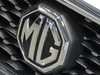 2022 MG 3 1.5 VTi-TECH Exclusive 5dr [Navigation] Thumbnail