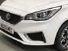2022 MG 3 1.5 VTi-TECH Exclusive 5dr [Navigation] Thumbnail