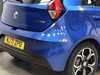 2021 MG 3 1.5 VTi-TECH Exclusive 5dr [Navigation] Thumbnail