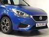 2021 MG 3 1.5 VTi-TECH Exclusive 5dr [Navigation] Thumbnail