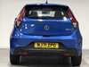 2021 MG 3 1.5 VTi-TECH Exclusive 5dr [Navigation] Thumbnail