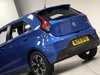 2021 MG 3 1.5 VTi-TECH Exclusive 5dr [Navigation] Thumbnail