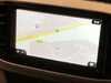 2021 MG 3 1.5 VTi-TECH Exclusive 5dr [Navigation] Thumbnail