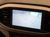 2021 MG 3 1.5 VTi-TECH Exclusive 5dr [Navigation] Thumbnail