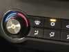 2021 MG 3 1.5 VTi-TECH Exclusive 5dr [Navigation] Thumbnail