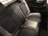 2021 MG 3 1.5 VTi-TECH Exclusive 5dr [Navigation] Thumbnail