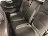 2021 MG 3 1.5 VTi-TECH Exclusive 5dr [Navigation] Thumbnail