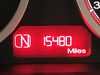2021 MG 3 1.5 VTi-TECH Exclusive 5dr [Navigation] Thumbnail