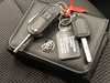 2021 MG 3 1.5 VTi-TECH Exclusive 5dr [Navigation] Thumbnail