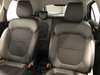 2021 MG 3 1.5 VTi-TECH Exclusive 5dr [Navigation] Thumbnail