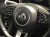 2021 MG 3 1.5 VTi-TECH Exclusive 5dr [Navigation] Thumbnail