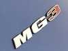 2021 MG 3 1.5 VTi-TECH Exclusive 5dr [Navigation] Thumbnail