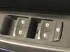 2021 MG 3 1.5 VTi-TECH Exclusive 5dr [Navigation] Thumbnail