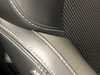 2021 MG 3 1.5 VTi-TECH Exclusive 5dr [Navigation] Thumbnail