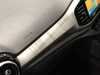 2021 MG 3 1.5 VTi-TECH Exclusive 5dr [Navigation] Thumbnail