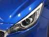 2021 MG 3 1.5 VTi-TECH Exclusive 5dr [Navigation] Thumbnail