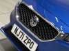 2021 MG 3 1.5 VTi-TECH Exclusive 5dr [Navigation] Thumbnail