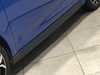 2021 MG 3 1.5 VTi-TECH Exclusive 5dr [Navigation] Thumbnail