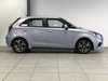 2023 MG 3 1.5 VTi-TECH Exclusive 5dr [Navigation] Thumbnail