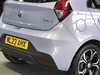 2023 MG 3 1.5 VTi-TECH Exclusive 5dr [Navigation] Thumbnail