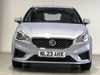 2023 MG 3 1.5 VTi-TECH Exclusive 5dr [Navigation] Thumbnail