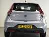 2023 MG 3 1.5 VTi-TECH Exclusive 5dr [Navigation] Thumbnail