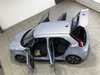 2023 MG 3 1.5 VTi-TECH Exclusive 5dr [Navigation] Thumbnail