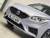 2023 MG 3 1.5 VTi-TECH Exclusive 5dr [Navigation] Thumbnail