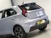2023 MG 3 1.5 VTi-TECH Exclusive 5dr [Navigation] Thumbnail