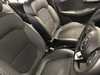 2023 MG 3 1.5 VTi-TECH Exclusive 5dr [Navigation] Thumbnail