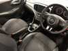 2023 MG 3 1.5 VTi-TECH Exclusive 5dr [Navigation] Thumbnail