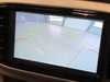 2023 MG 3 1.5 VTi-TECH Exclusive 5dr [Navigation] Thumbnail