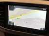 2023 MG 3 1.5 VTi-TECH Exclusive 5dr [Navigation] Thumbnail