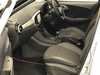 2023 MG 3 1.5 VTi-TECH Exclusive 5dr [Navigation] Thumbnail