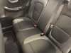 2023 MG 3 1.5 VTi-TECH Exclusive 5dr [Navigation] Thumbnail