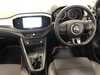 2023 MG 3 1.5 VTi-TECH Exclusive 5dr [Navigation] Thumbnail