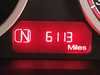 2023 MG 3 1.5 VTi-TECH Exclusive 5dr [Navigation] Thumbnail